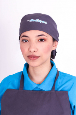 bandana_ban6040_2