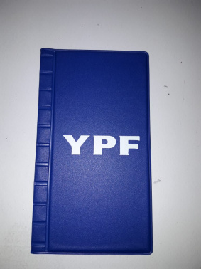 billetera_ypf