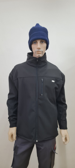 cam1900_campera_softshell_jefe_de_estacion