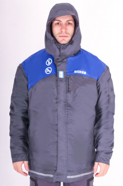 campera_cam3003