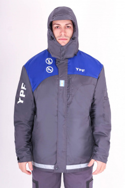 chaqueton_largo_2