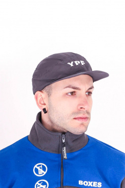gorra___gor3301_1128114558
