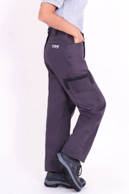 pantalon_dama_pan3400