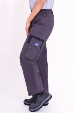 pantalon_dama_pan3401