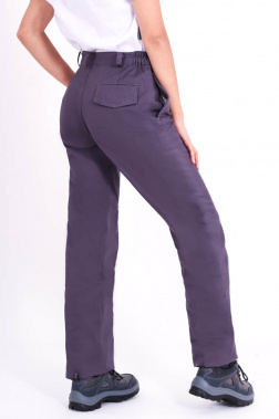 pantalon_dama_verano_pan1995_2_537361822