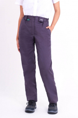 pantalon_dama_verano_pan1995_722280222