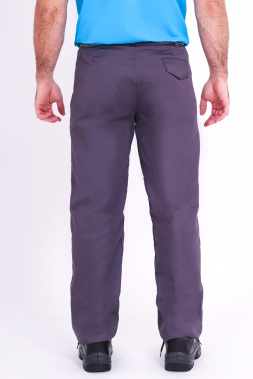 pantalon_hombre_verano_pan1970_77176788