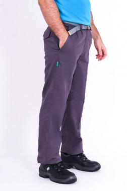 pantalon_invierno_hombre_pan1920_2_980615764