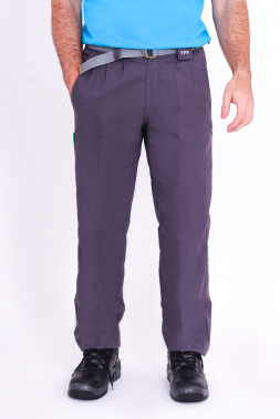pantalon_invierno_hombre_pan1920_66359407