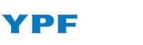 Logotipo de YPF